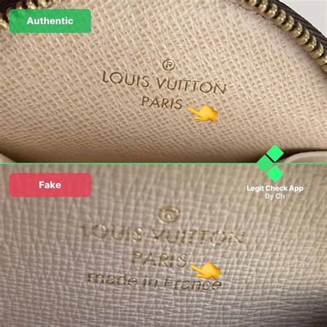 how to tell a louis vuitton fake|louis vuitton authenticity check code.